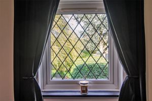 Photo 41- click for photo gallery